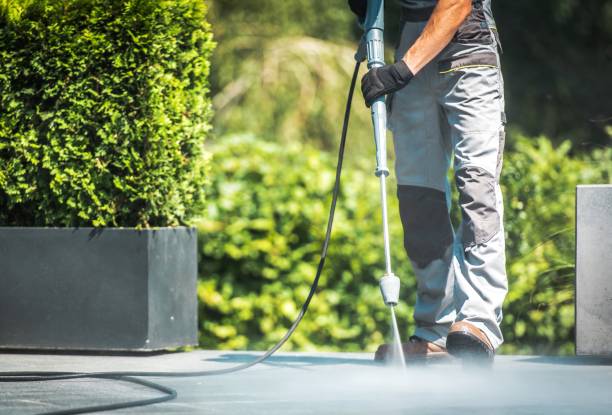 Best Restaurant Pressure Washing  in Oakland, MD