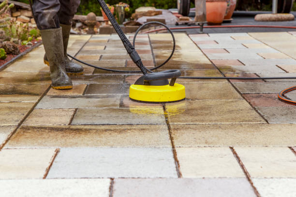 Best Animal Enclosure Cleaning  in Oakland, MD